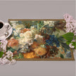 Oblong Placemats 