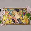 Oblong Placemats 