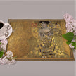 Oblong Placemats 