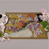 Oblong Placemats 