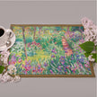 Oblong Placemats 