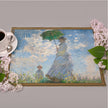 Oblong Placemats 