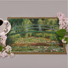 Oblong Placemats 