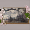 Oblong Placemats 