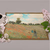 Oblong Placemats 