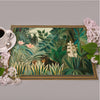 Oblong Placemats 