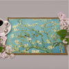 Oblong Placemats 