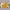 Oblong Placemats 