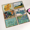 Oblong Placemats 