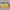 Oblong Placemats 
