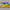 Oblong Placemats 