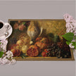 Oblong Placemats Jan van Os 