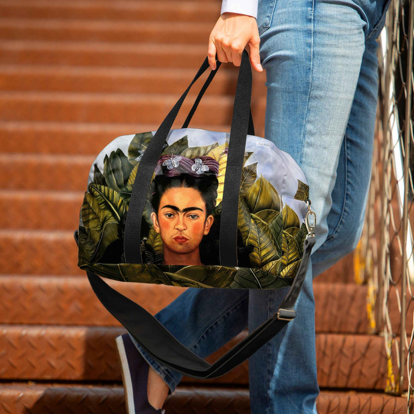 Travel/sports bag Imagine 