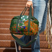 Travel/sports bag MK Čiurlionis 
