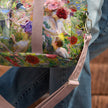 Travel/sports bag Georges Rochegrosse 