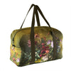 Travel/sports bag Gregorius van Os 