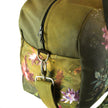 Travel/sports bag Gregorius van Os 