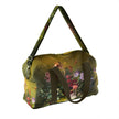Travel/sports bag Gregorius van Os 