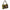 Travel/sports bag Gregorius van Os 