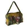 Travel/sports bag Gregorius van Os 