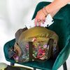 Travel/sports bag Gregorius van Os 