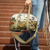Travel/sports bag Imagine 
