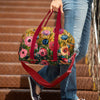 Travel/sports bag Imagine 