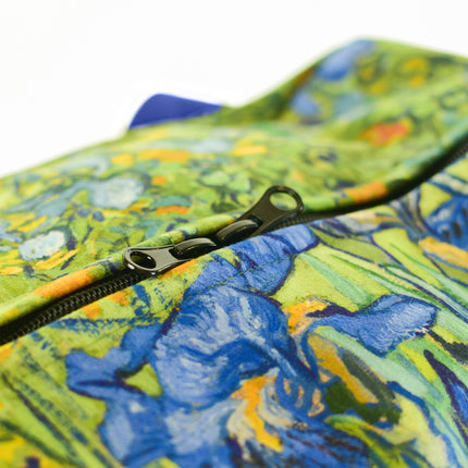 Travel/sports bag Vincent van Gogh 