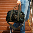 Travel/sports bag Imagine 