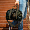 Travel & Sports Bag Imagine 