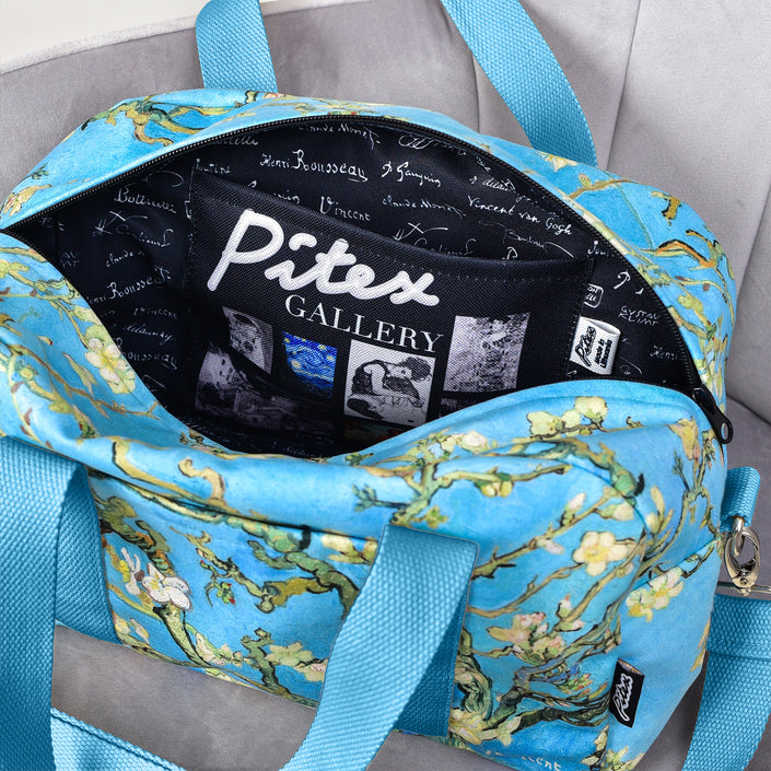 Travel/sports bag Vincent van Gogh 