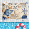 Imagine towel 