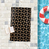 Towel 
