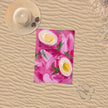 Imagine towel 