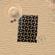 Towel 
