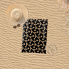 Towel 