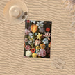 Towel Ambrosius Bosschaert 