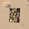 Towel Ambrosius Bosschaert 