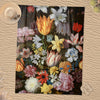 Towel Ambrosius Bosschaert 