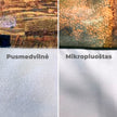 Towel MK Čiurlionis 