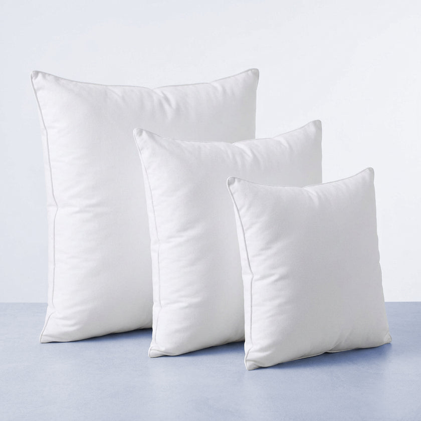 Decorative cushion Imagine 