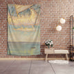 Wall Tapestry M. K. Čiurlionis 