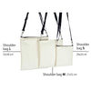 Shoulder bag Vincent van Gogh 