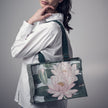 Handbag Ohara Koson 