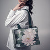 Handbag Ohara Koson 
