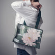 Handbag Ohara Koson 