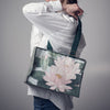 Handbag Yashima Gakutei 