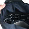 Backpack No. 1 Gregorius van Os 