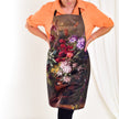 Apron Gregorius van Os 