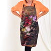 Apron Gregorius van Os 